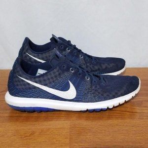 Nike Fury Running Training Shoes